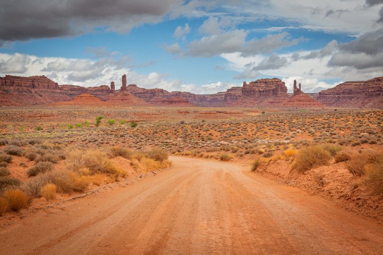 150 Valley Of The Gods.jpg